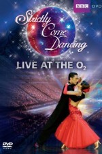 Watch Strictly Come Dancing 123MoviesFree